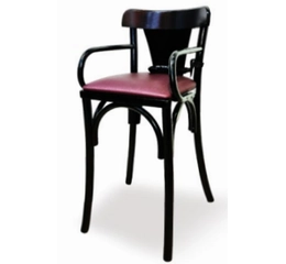 Cadeira Nice infantil